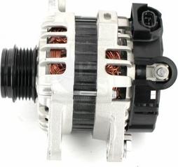 NPS H511I35 - Alternator furqanavto.az