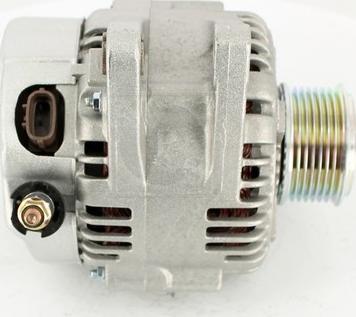 NPS H511I31 - Alternator furqanavto.az