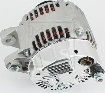 NPS H511I38 - Alternator furqanavto.az