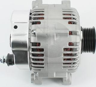 NPS H511I38 - Alternator furqanavto.az