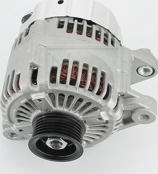 NPS H511I38 - Alternator furqanavto.az