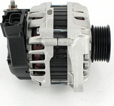 NPS H511I25 - Alternator furqanavto.az