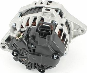 NPS H511I25 - Alternator furqanavto.az