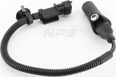 NPS H578I08 - Sensor, krank mili nəbzi furqanavto.az