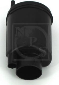 NPS H133I20 - Yanacaq filtri furqanavto.az