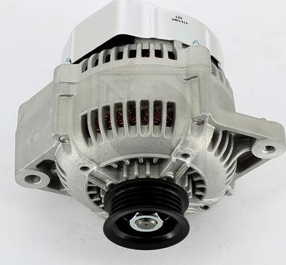 NPS I511U12 - Alternator furqanavto.az