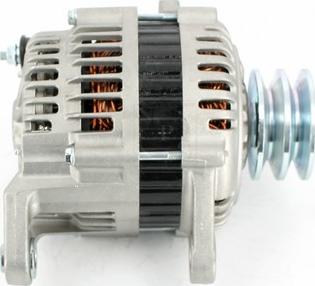 NPS I511U23 - Alternator furqanavto.az