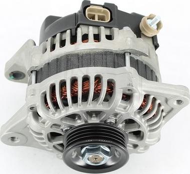 NPS K511A09 - Alternator furqanavto.az