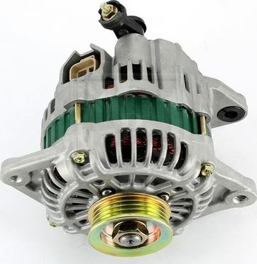 NPS K511A01 - Alternator furqanavto.az