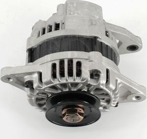 NPS K511A07 - Alternator furqanavto.az