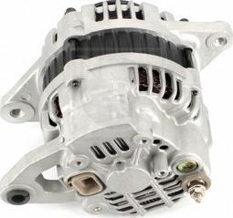 NPS K511A07 - Alternator furqanavto.az