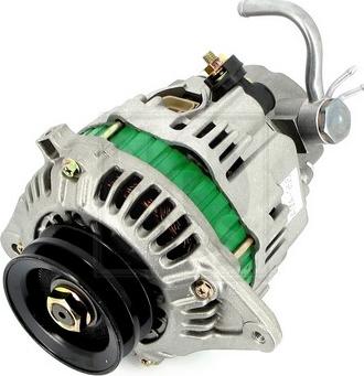 NPS K511A14 - Alternator furqanavto.az