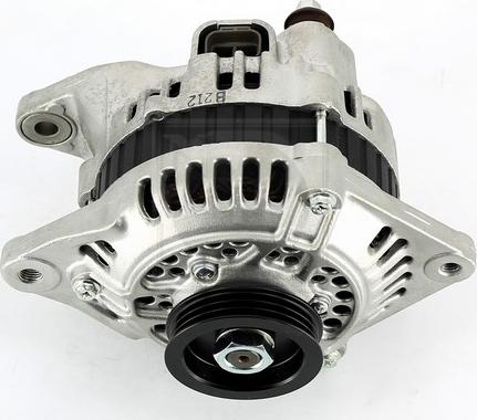 NPS M511A18 - Alternator furqanavto.az