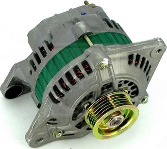 NPS M511A17 - Alternator furqanavto.az