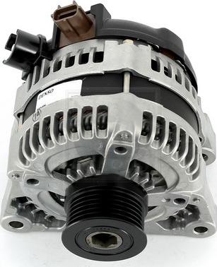 NPS M511A84 - Alternator furqanavto.az