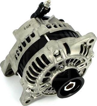 NPS M511A33 - Alternator furqanavto.az