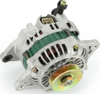 NPS M511A27 - Alternator furqanavto.az