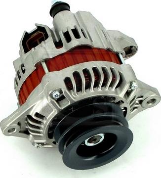 NPS M511A75 - Alternator furqanavto.az