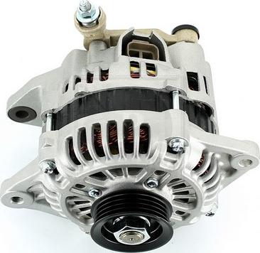 NPS M511A71 - Alternator furqanavto.az