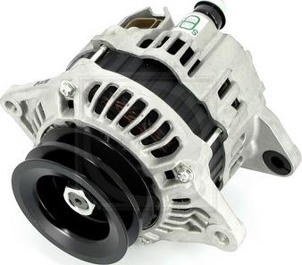 NPS M511A73 - Alternator furqanavto.az