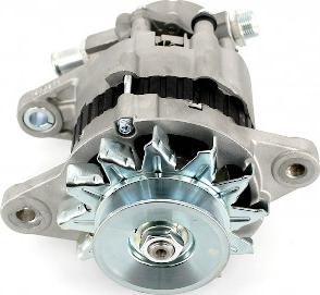 NPS M511I96 - Alternator furqanavto.az