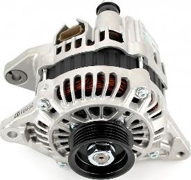 NPS M511I91 - Alternator furqanavto.az