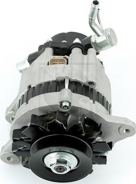 NPS M511I54 - Alternator furqanavto.az