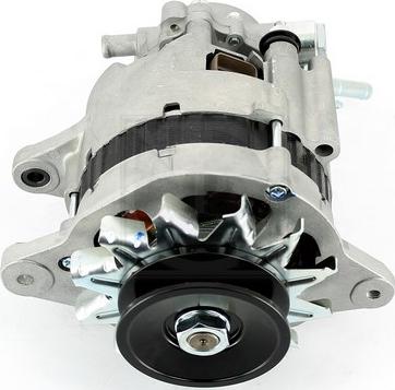 NPS M511I66 - Alternator furqanavto.az