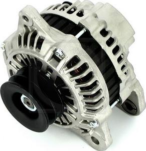 NPS M511I62 - Alternator furqanavto.az