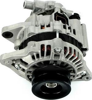 NPS M511I67 - Alternator furqanavto.az