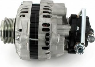 NPS M511I101 - Alternator furqanavto.az