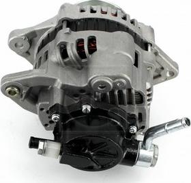 NPS M511I86 - Alternator furqanavto.az