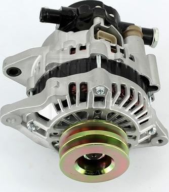 NPS M511I31 - Alternator furqanavto.az