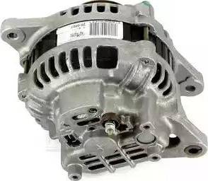 NPS M511I71 - Alternator furqanavto.az