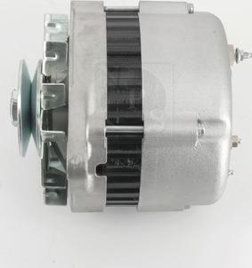 NPS N511N04 - Alternator furqanavto.az