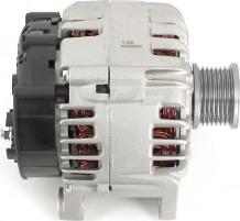 NPS N511N181 - Alternator furqanavto.az