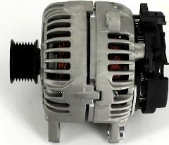 NPS N511N124 - Alternator furqanavto.az