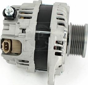 NPS N511N176 - Alternator furqanavto.az