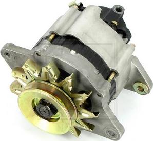 NPS O511L04 - Alternator furqanavto.az