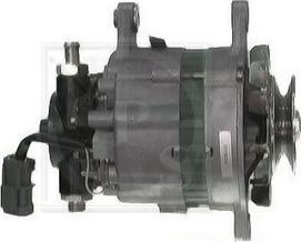 NPS O511L06 - Alternator furqanavto.az