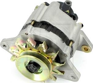 NPS O511L01 - Alternator furqanavto.az