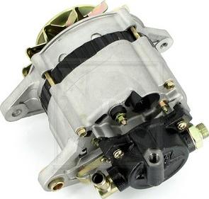 NPS O511L01 - Alternator furqanavto.az