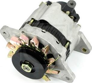 NPS O511L03 - Alternator furqanavto.az