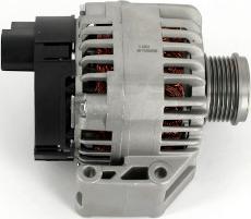 NPS O511L15 - Alternator furqanavto.az