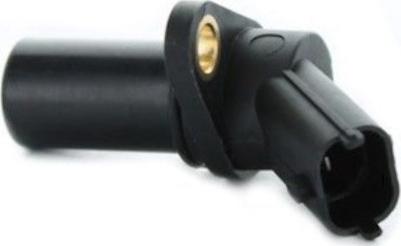 NPS O578L01 - Sensor, krank mili nəbzi www.furqanavto.az