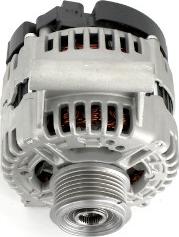 NPS P511A03 - Alternator furqanavto.az