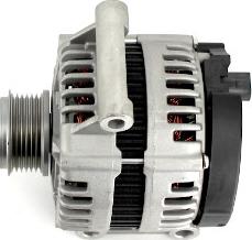 NPS P511A03 - Alternator furqanavto.az