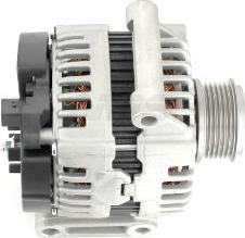 NPS P511A03 - Alternator furqanavto.az