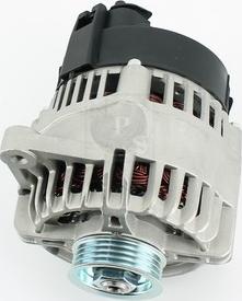 NPS S511I30 - Alternator furqanavto.az