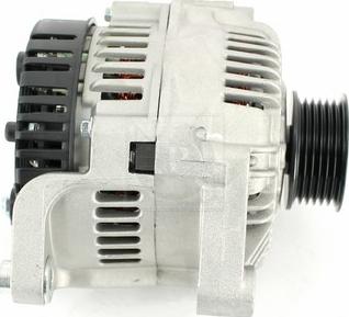 NPS S511I33 - Alternator furqanavto.az